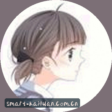 吴敏
