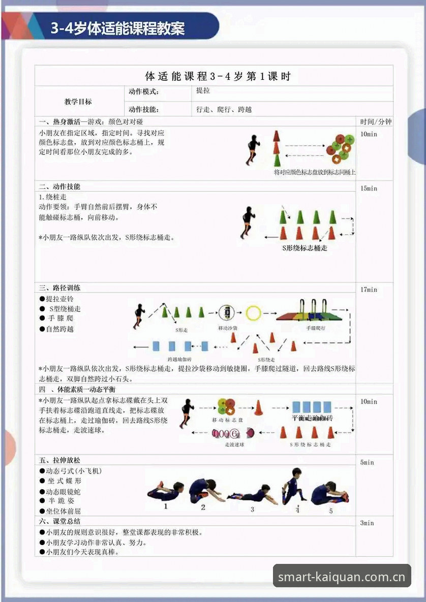 开全站怎么样 开全站体育到底怎么样?老用户分享8个实用体验与建议