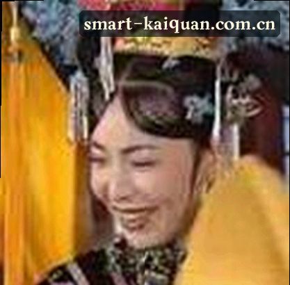 周涛